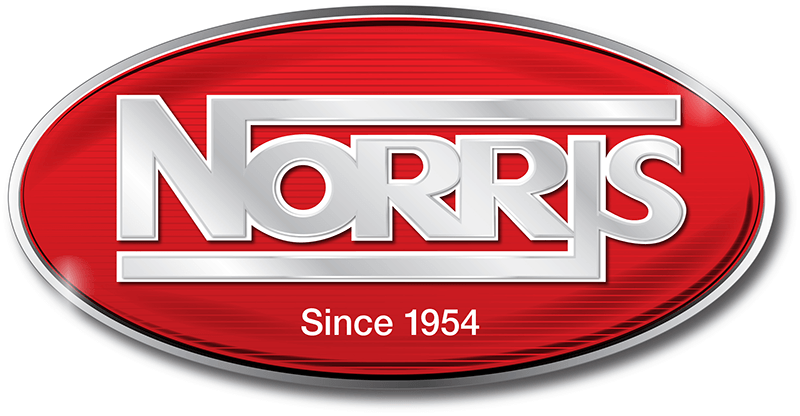 Norris