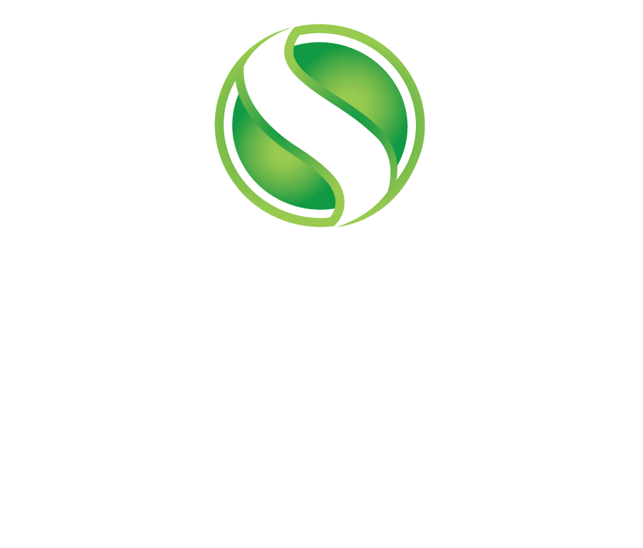 Sirron Holdings