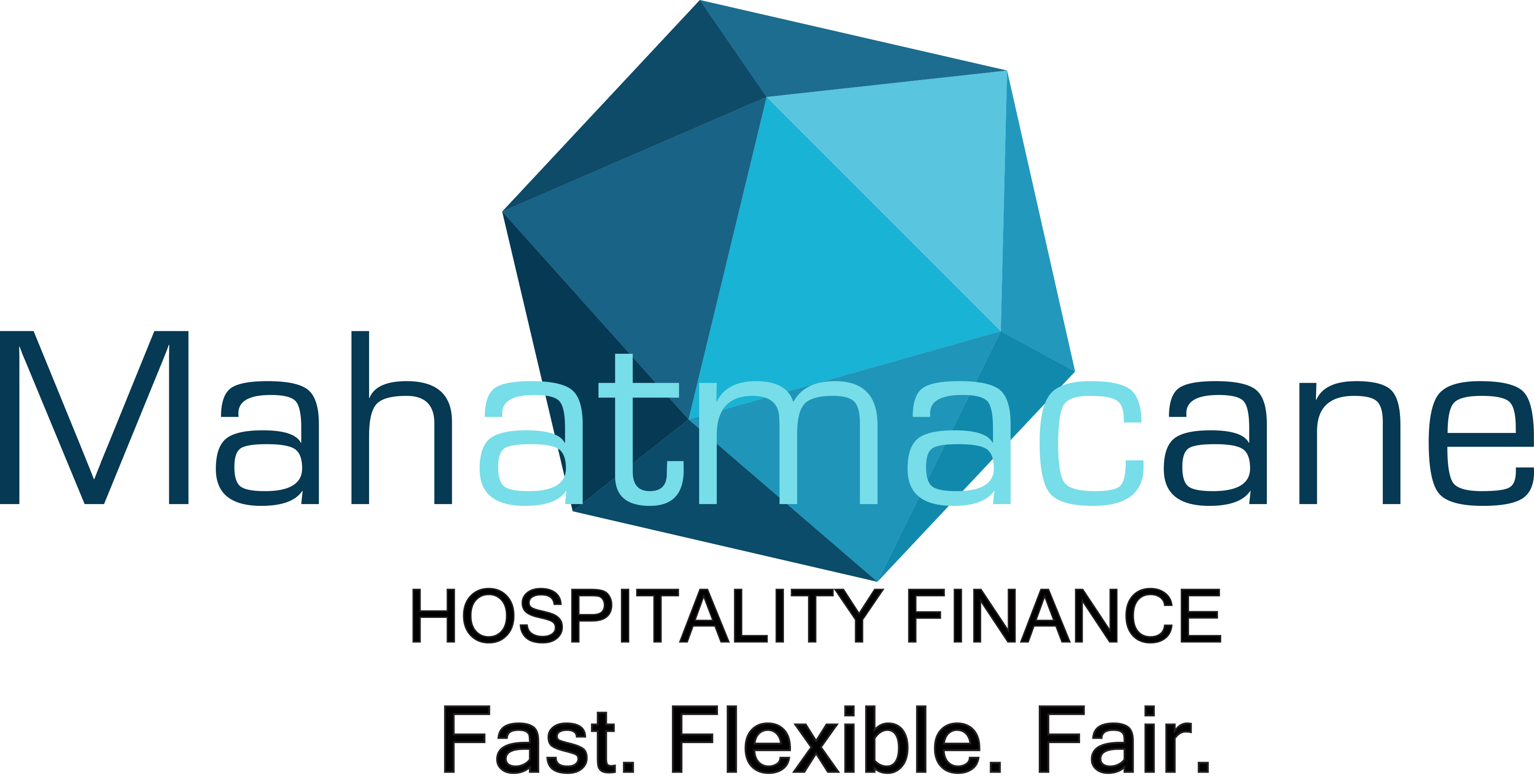 Mahatmacane Finance Solutions