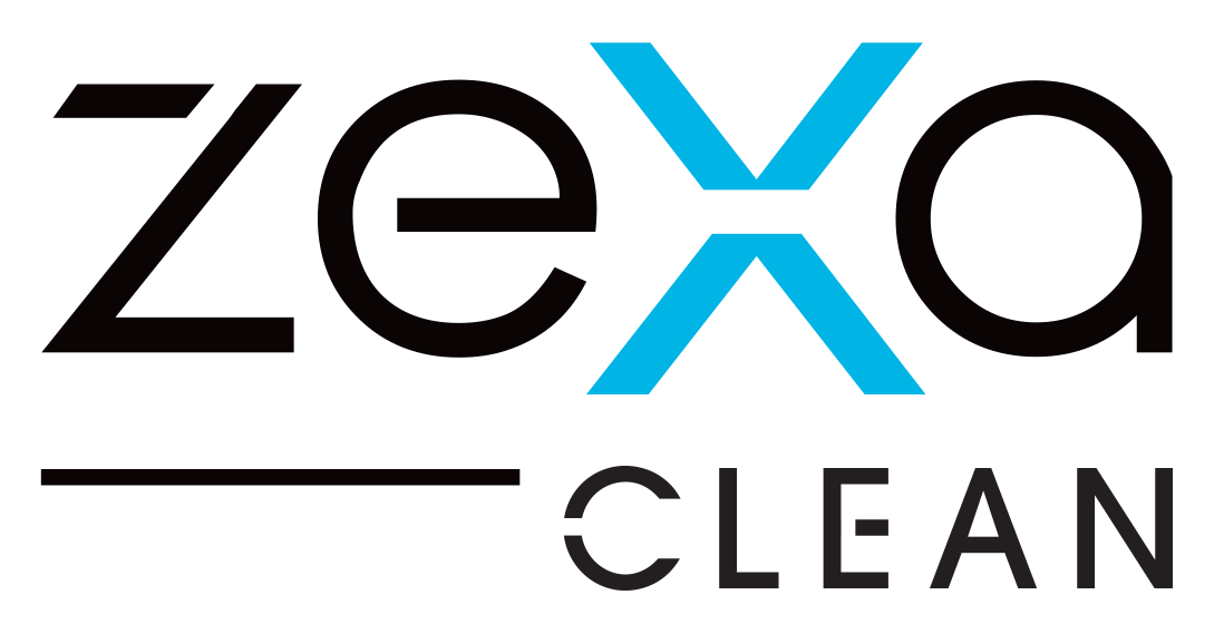 Zexa Solutions